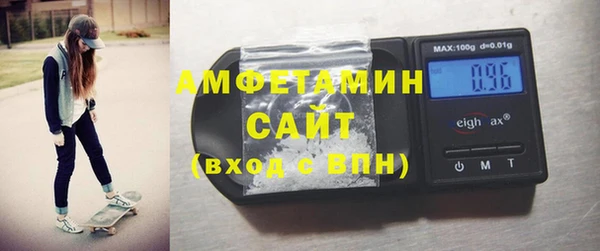 индика Абаза