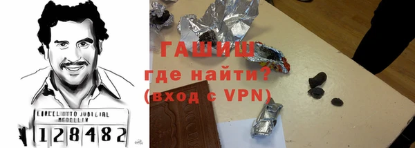индика Абаза