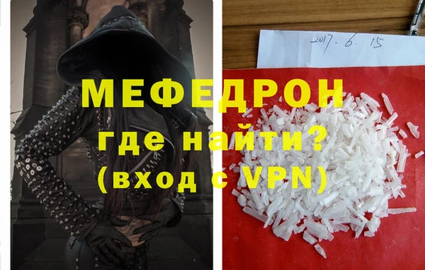 индика Абаза