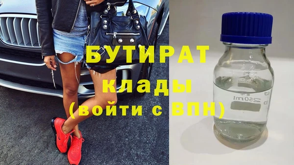 индика Абаза